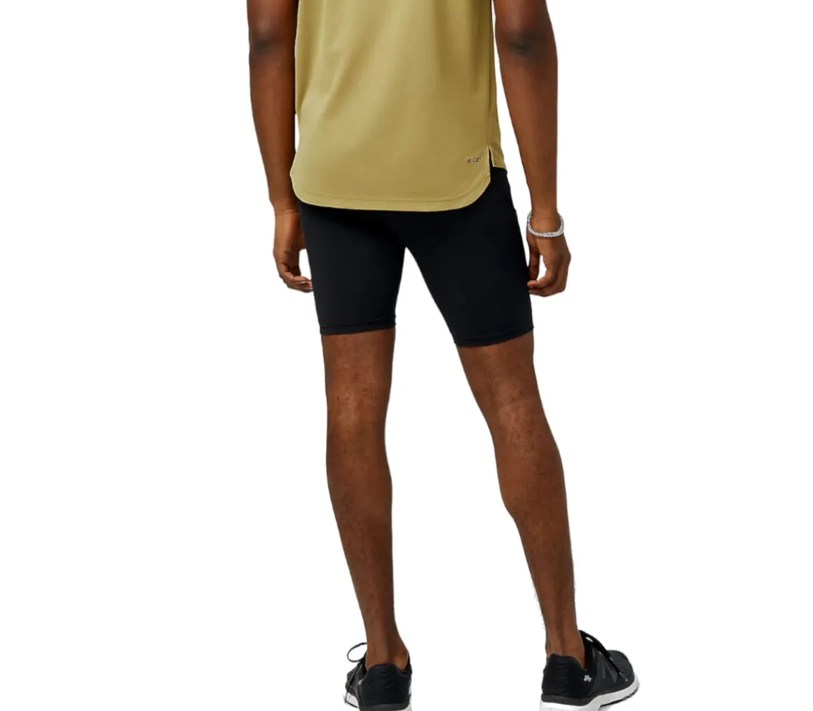 Accelerate 8 Inch 1/2 Tight