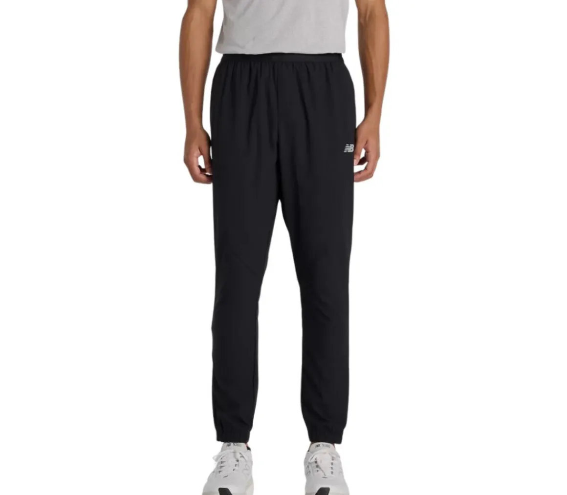 AC Jogger
