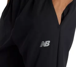 AC Jogger