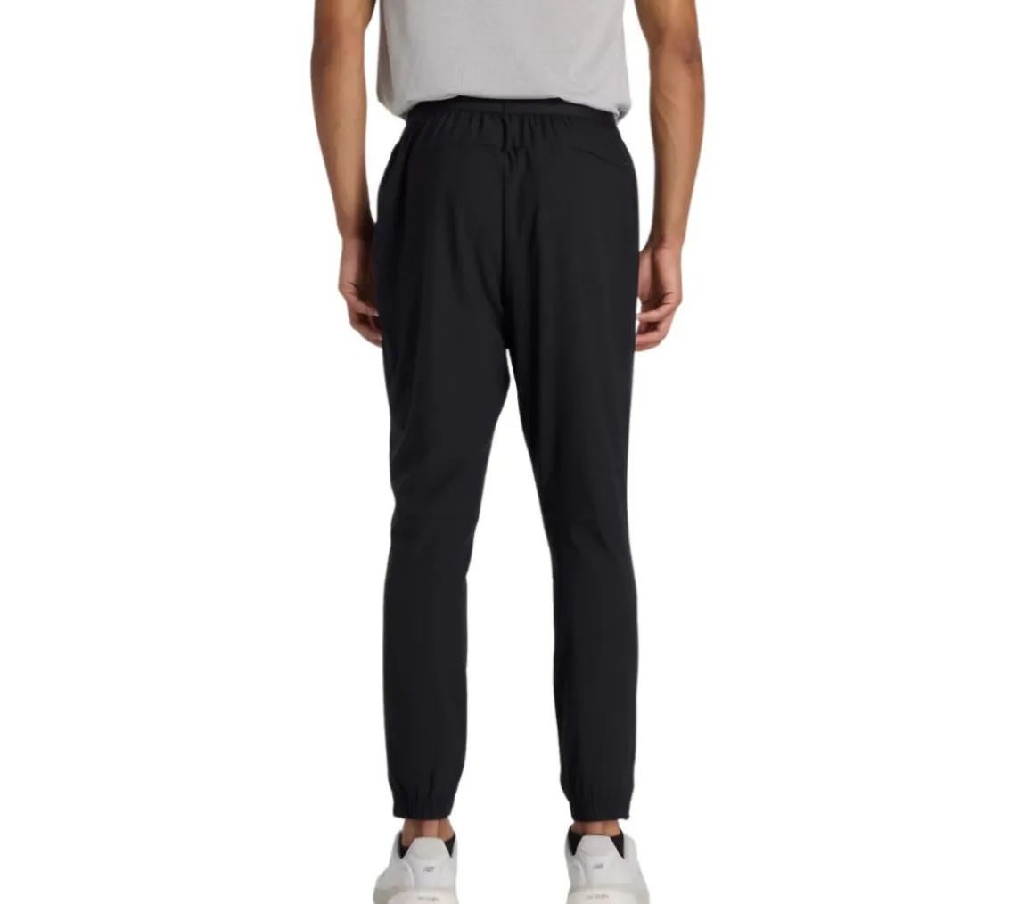 AC Jogger