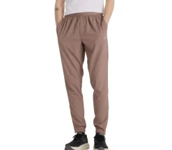 AC Jogger