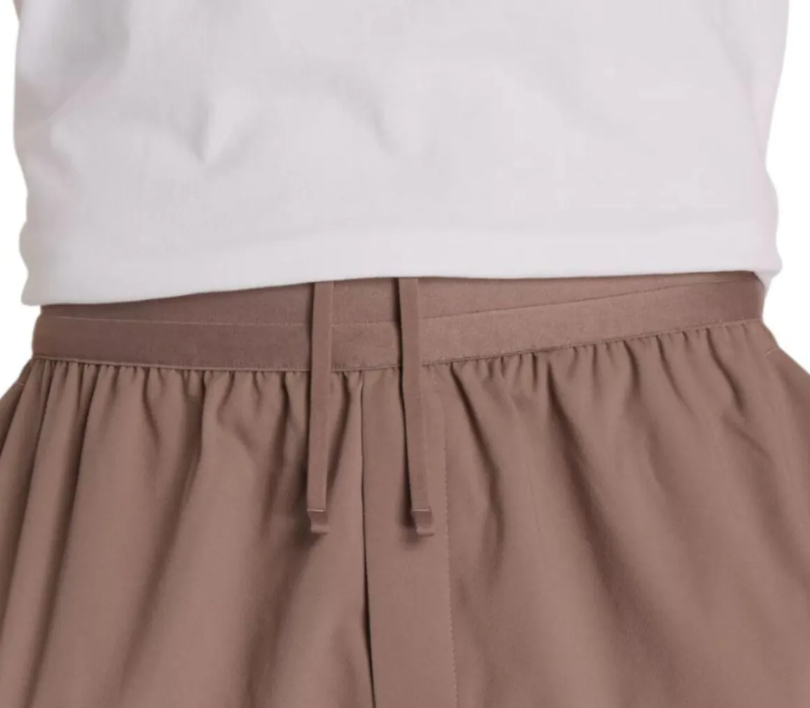AC Jogger
