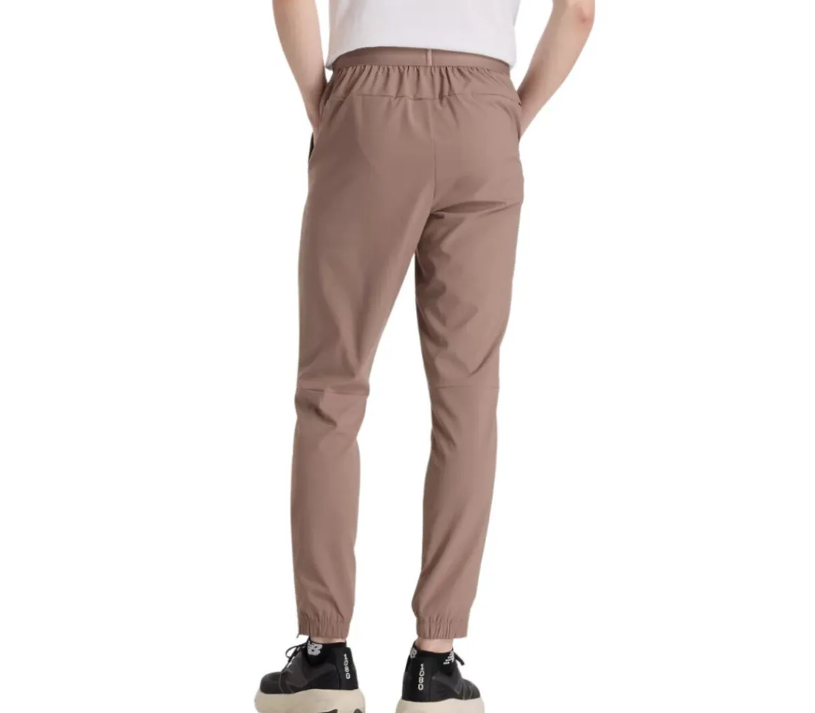 AC Jogger