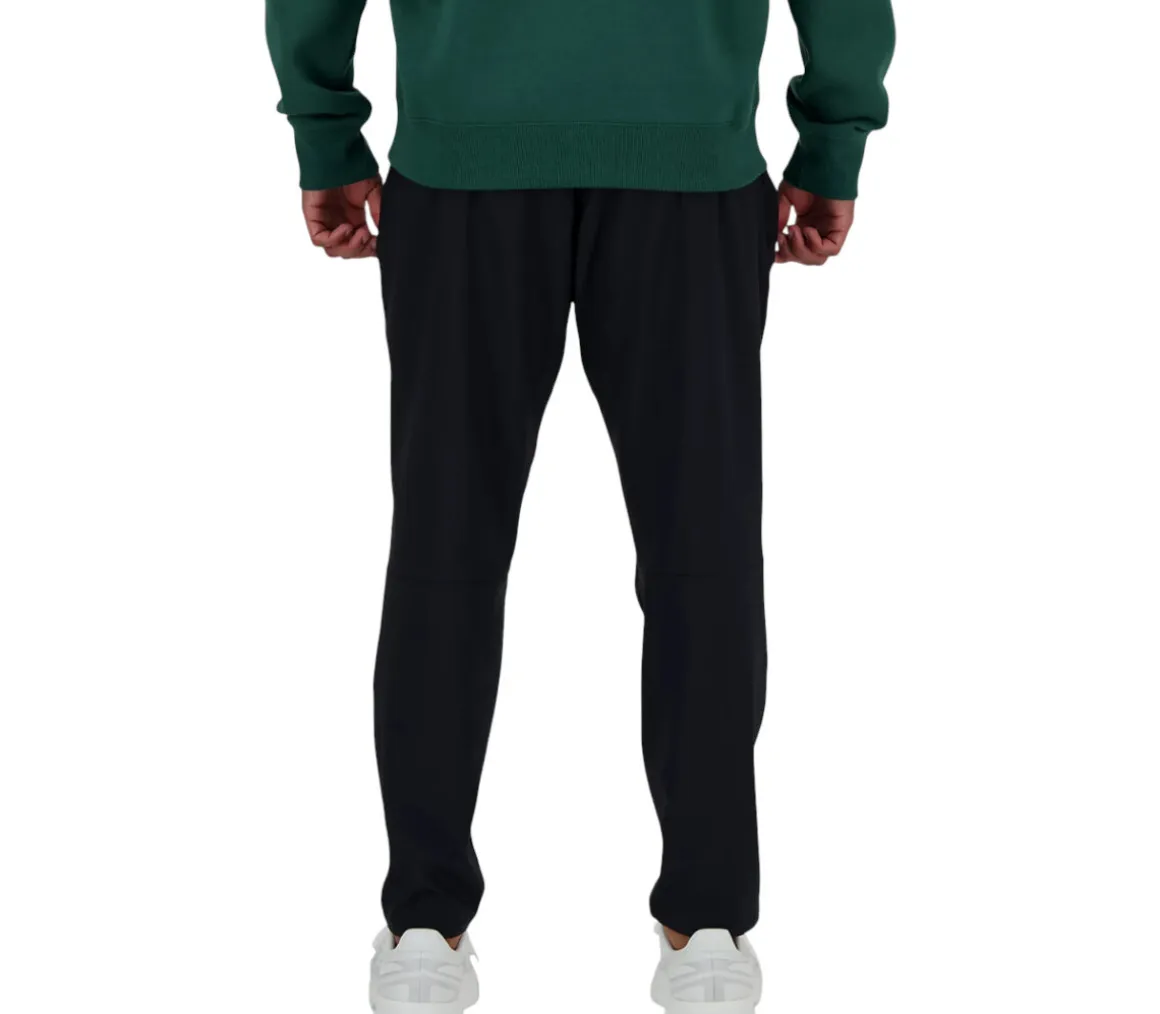AC Tapered Pant 29"