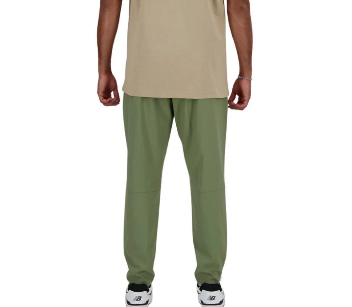 AC Tapered Pant 29"