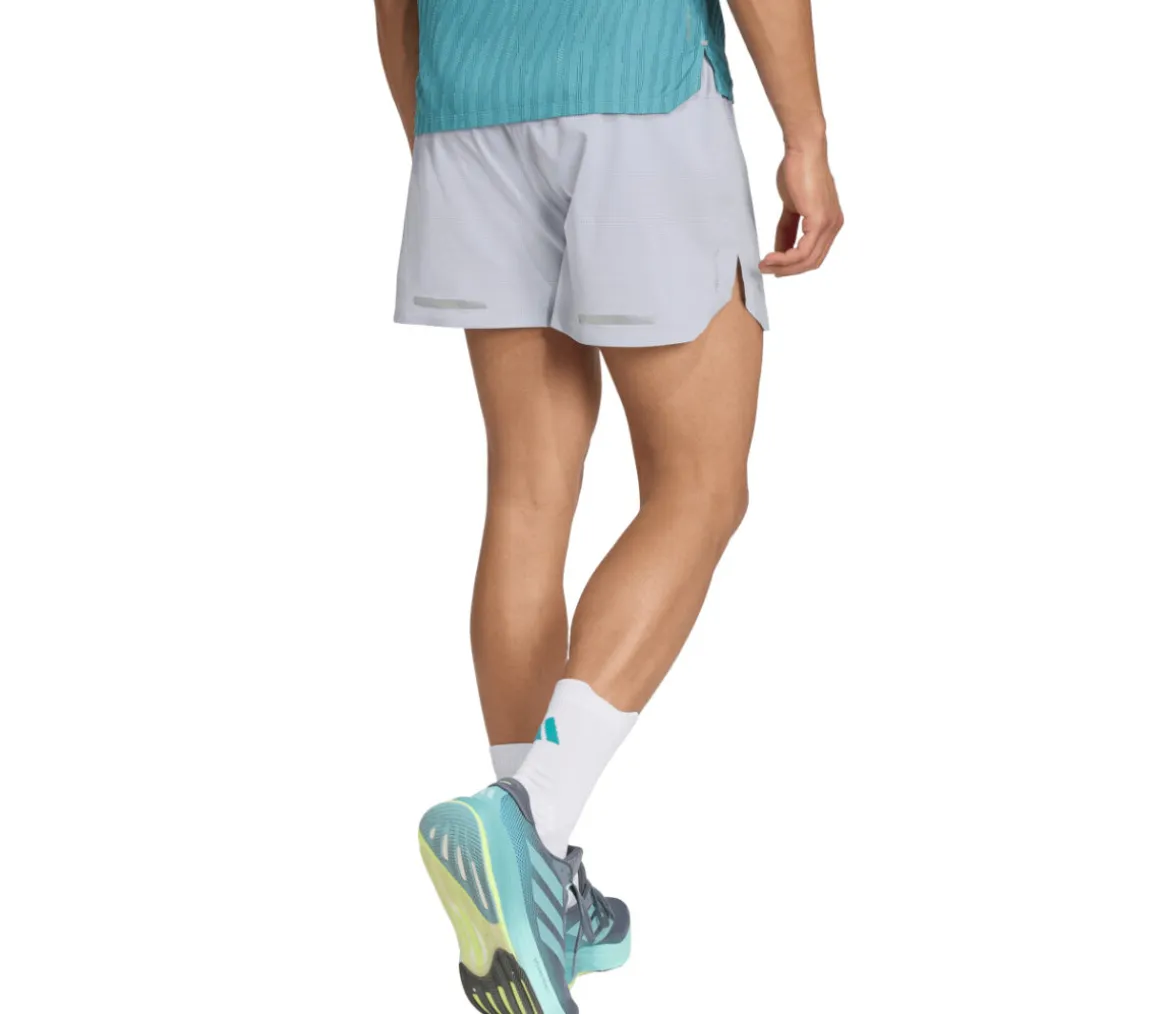 adi365 Short