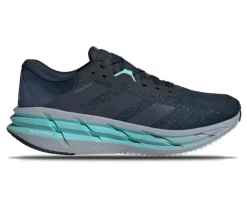 Adistar 3