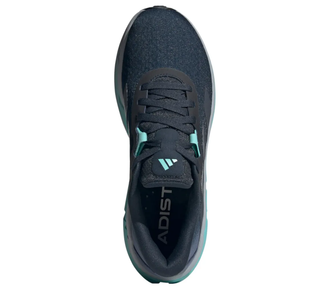 Adistar 3