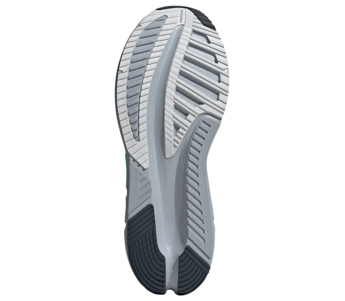 Adistar 3