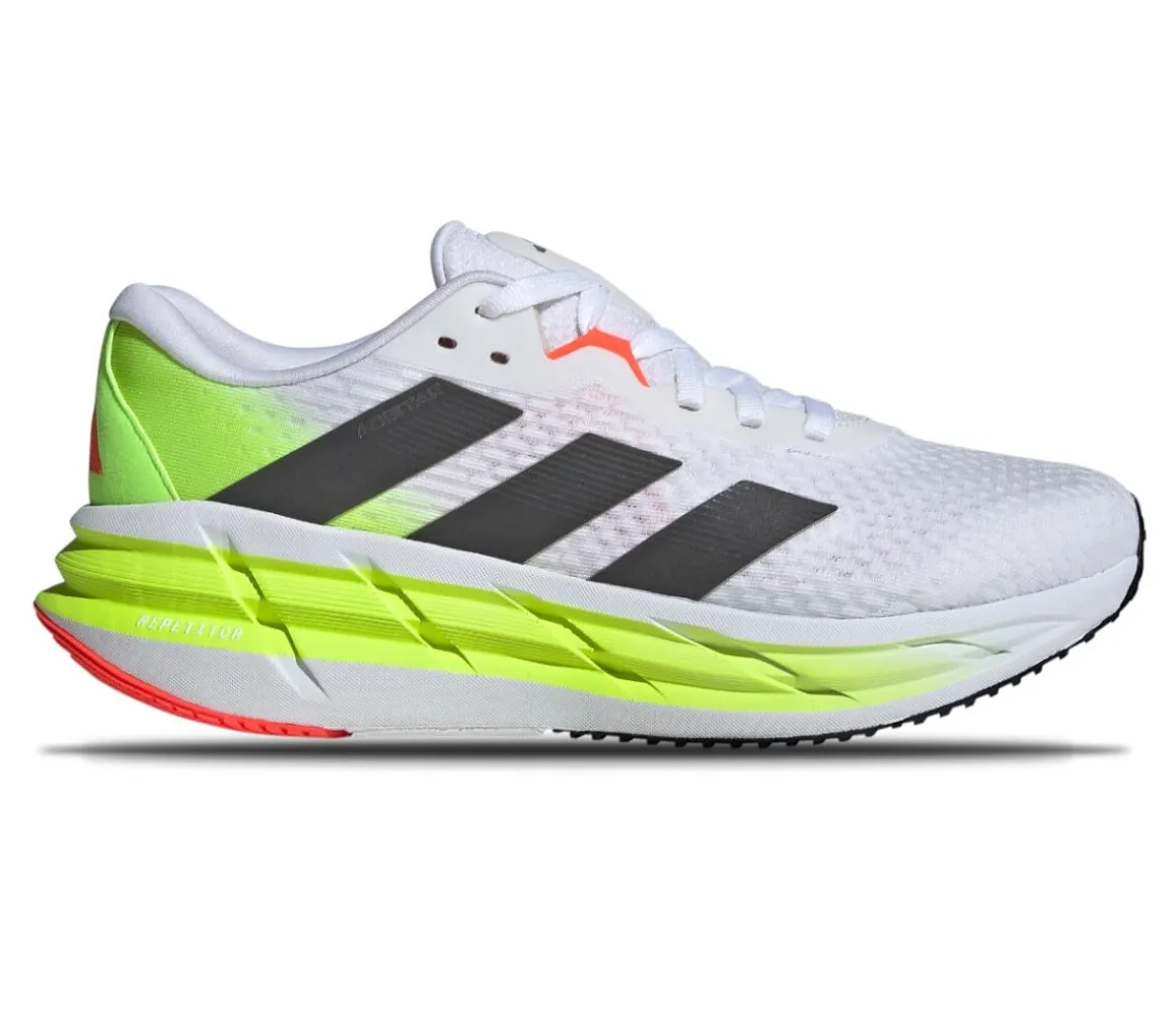 Adistar 3