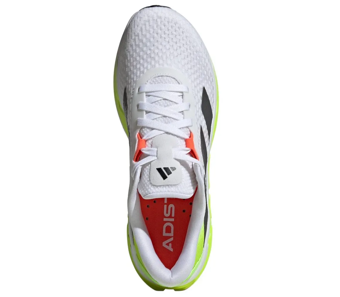 Adistar 3