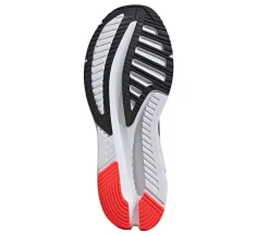 Adistar 3