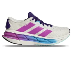 Adistar 4