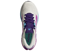 Adistar 4