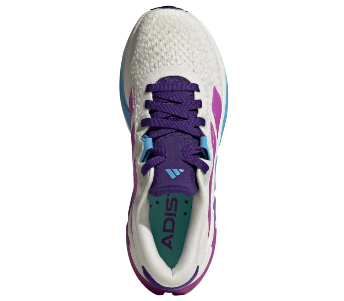Adistar 4