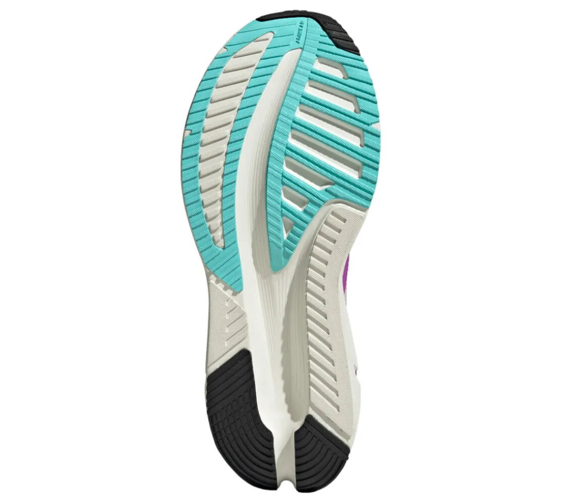 Adistar 4