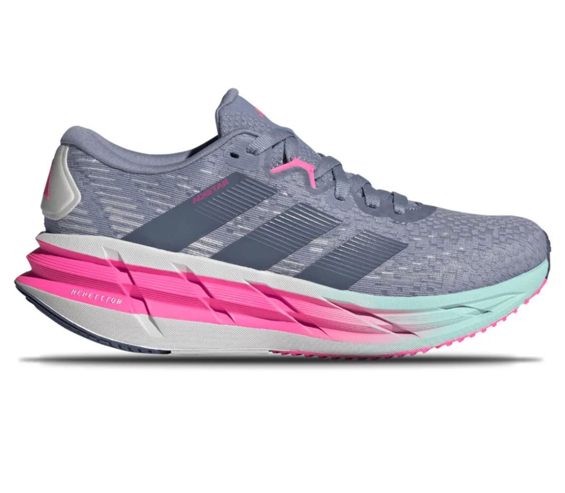 Adistar 4