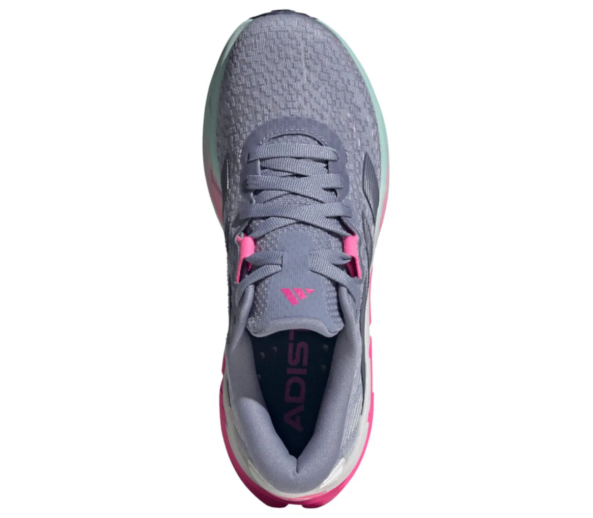 Adistar 4