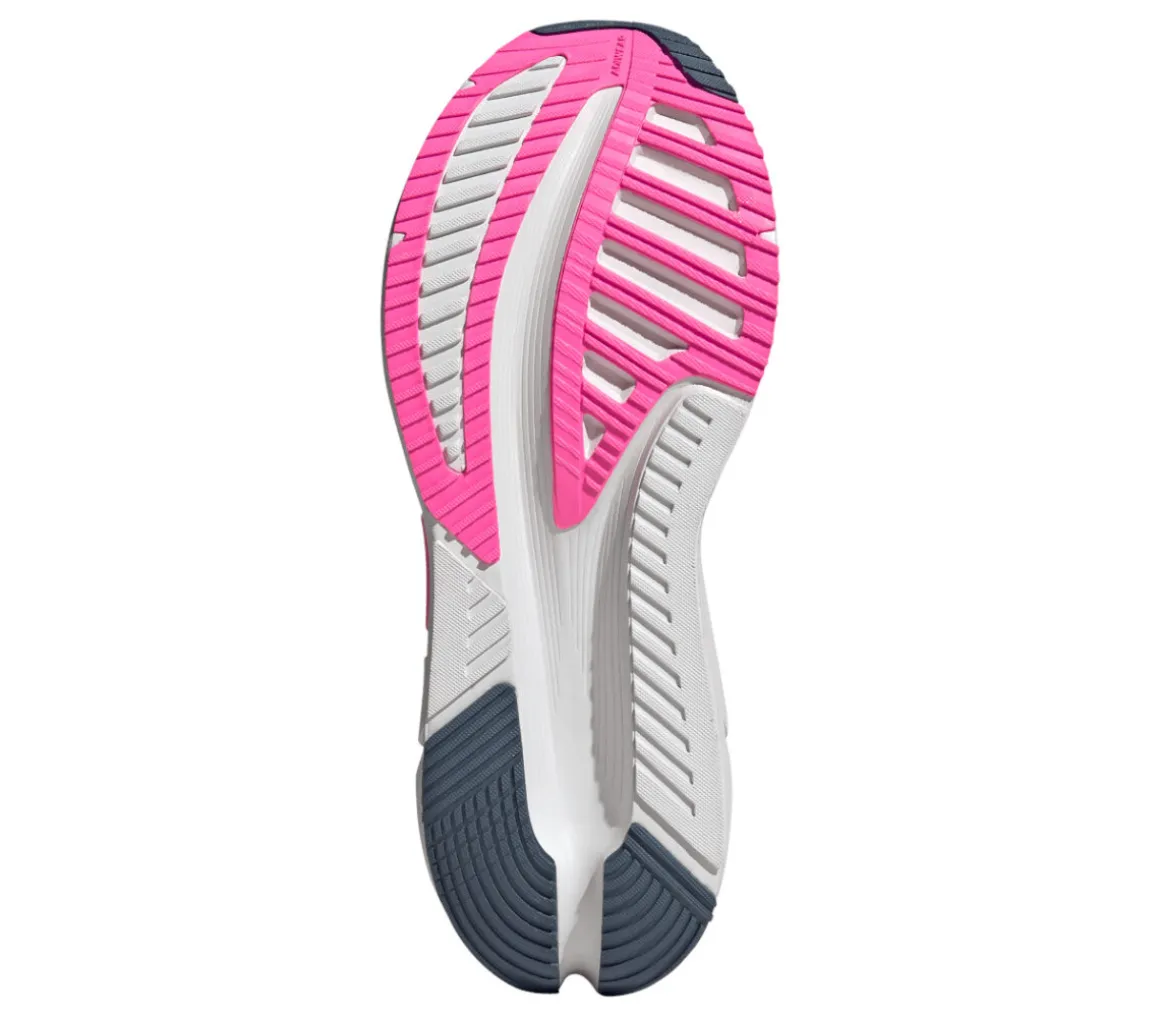 Adistar 4