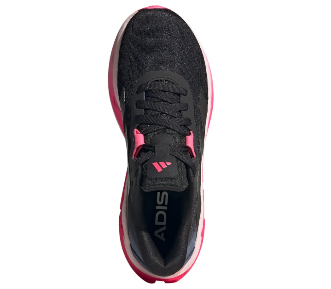 Adistar 3