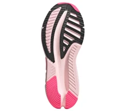 Adistar 3