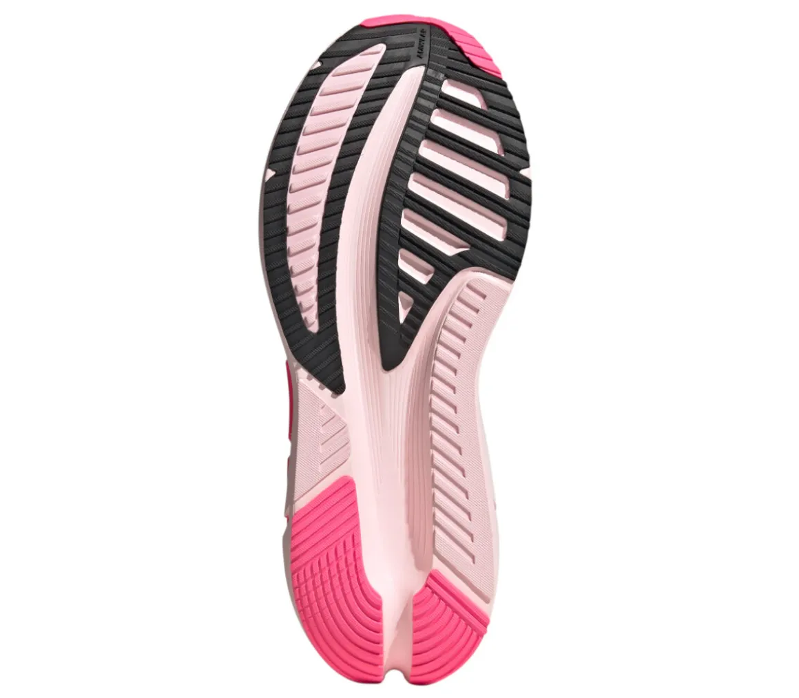 Adistar 3
