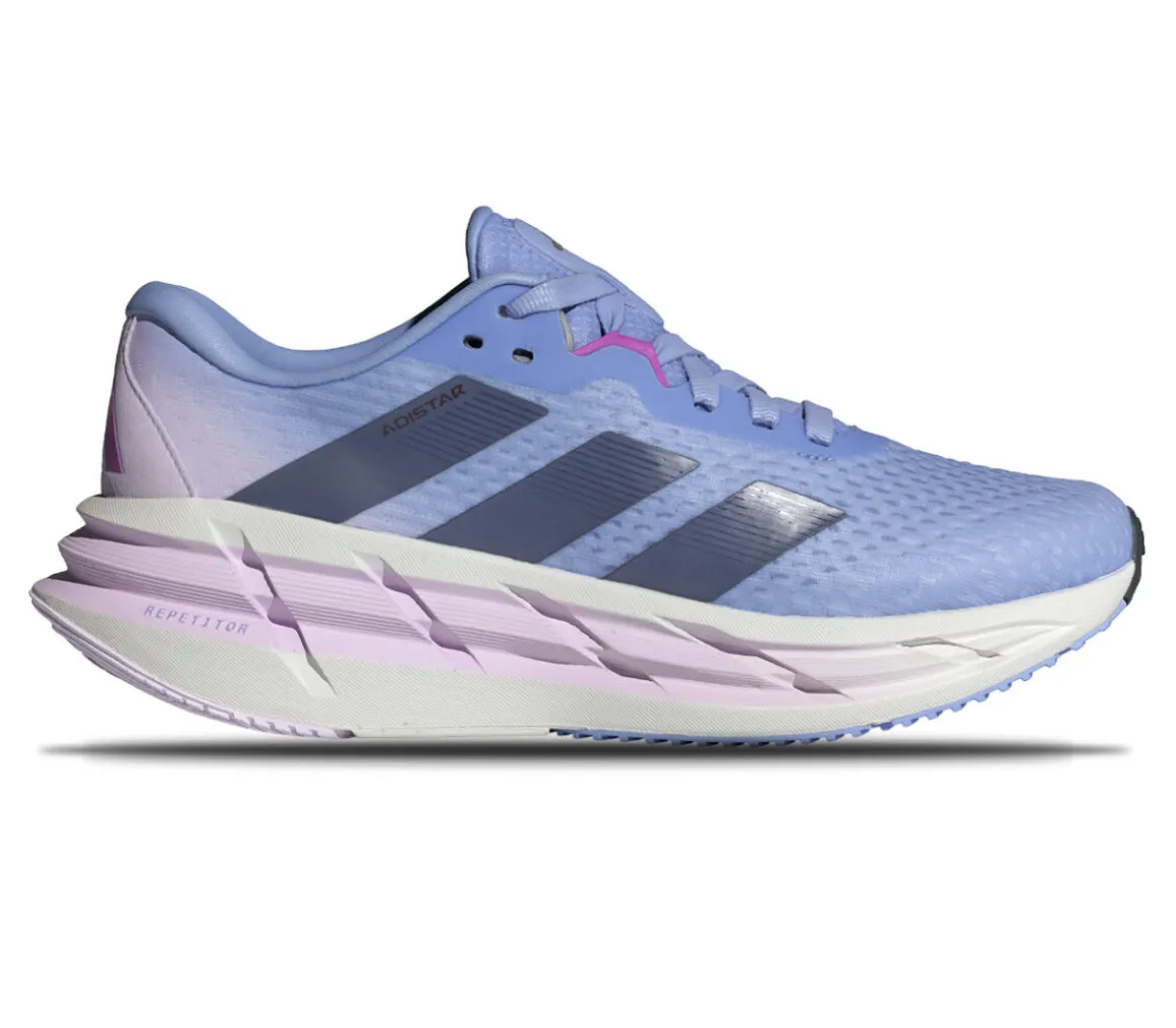 Adistar 3
