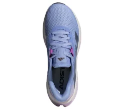Adistar 3