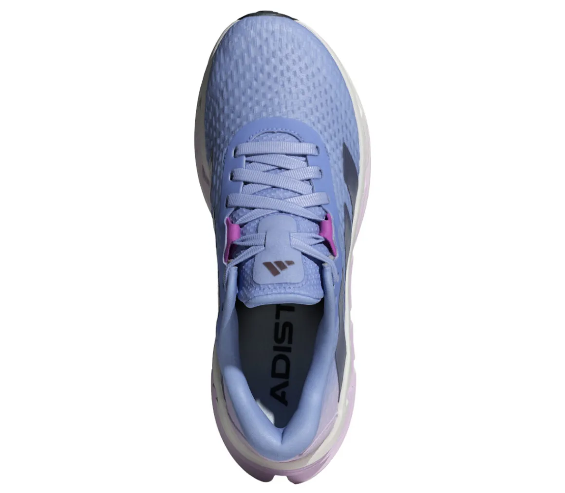 Adistar 3
