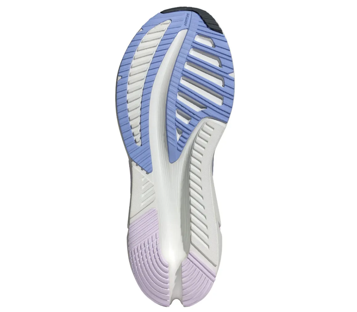 Adistar 3