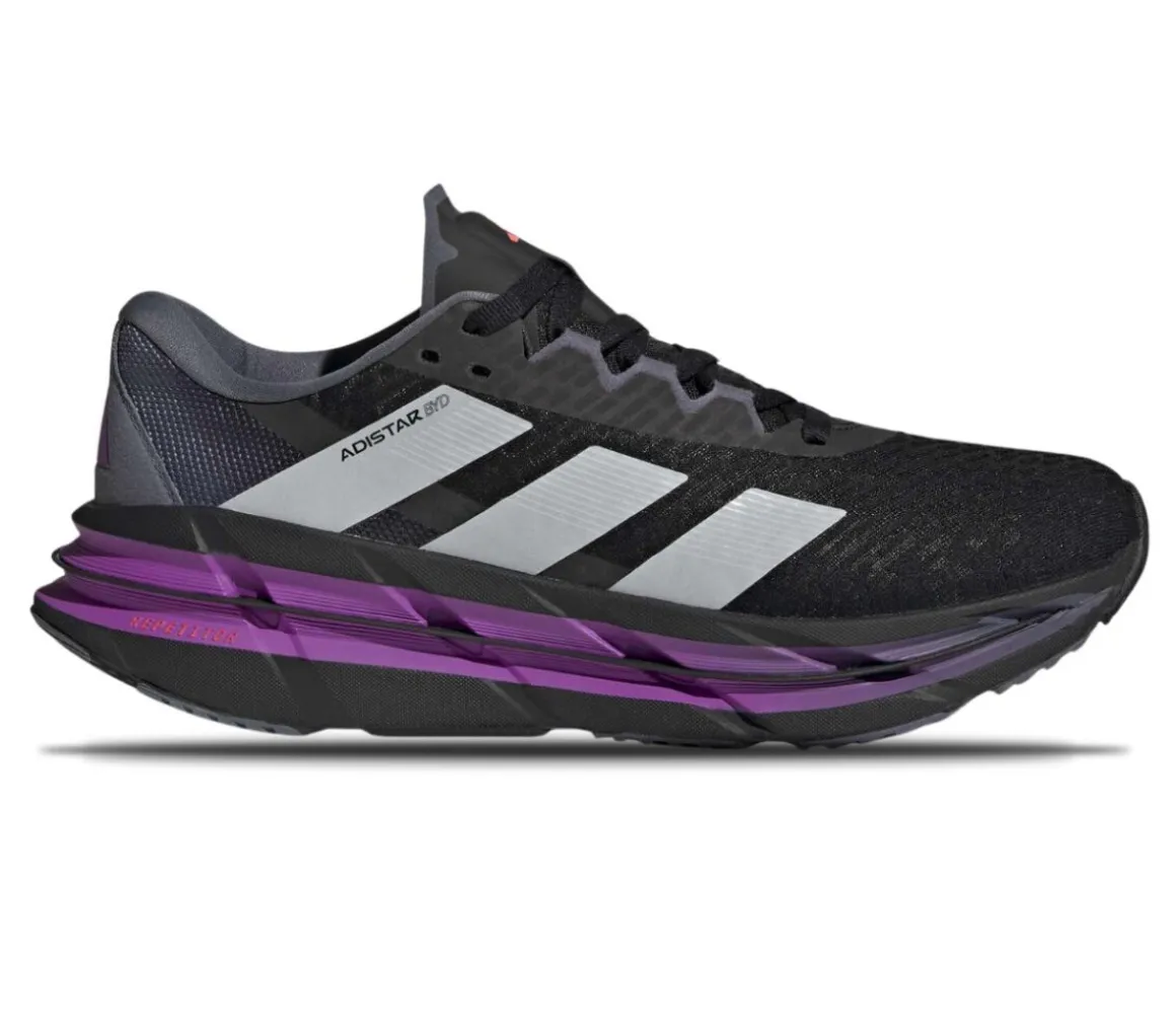 Adistar BYD