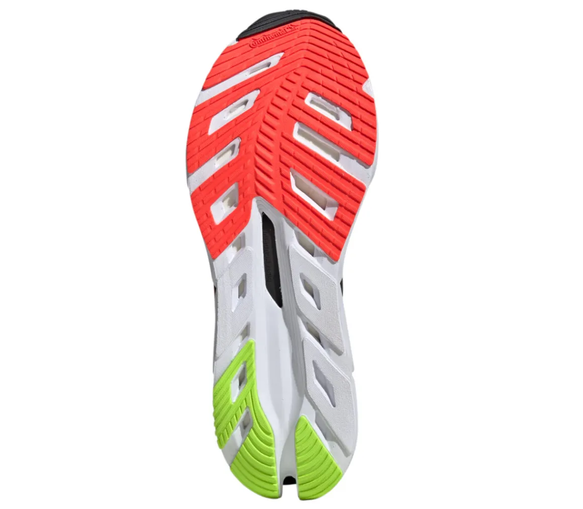 Adistar BYD
