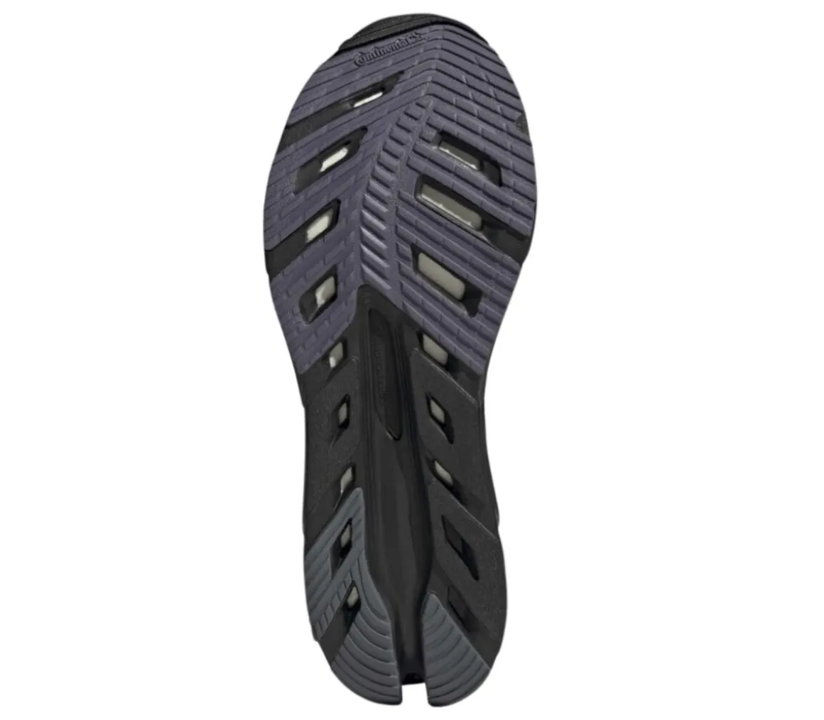 Adistar BYD
