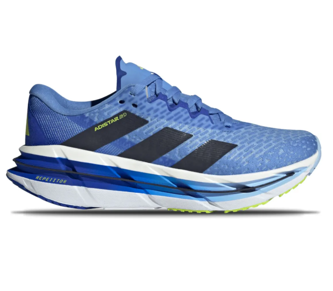 Adistar BYD