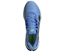 Adistar BYD