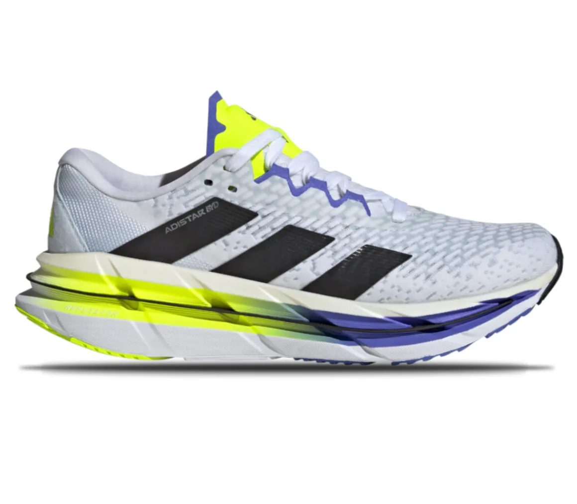 Adistar BYD