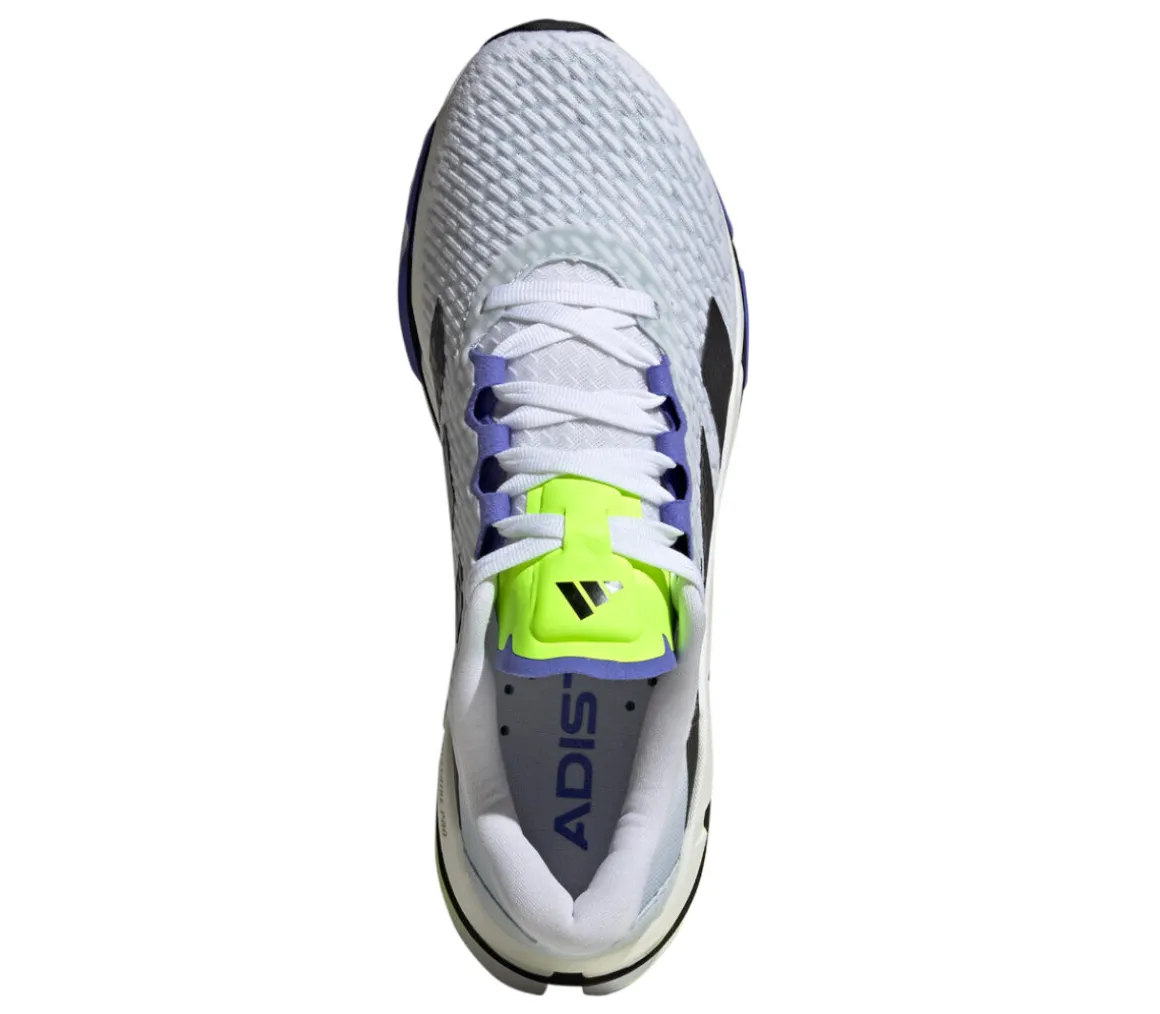 Adistar BYD