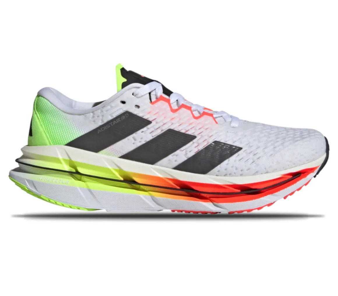 Adistar BYD