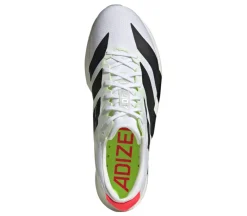 Adizero Adios 9