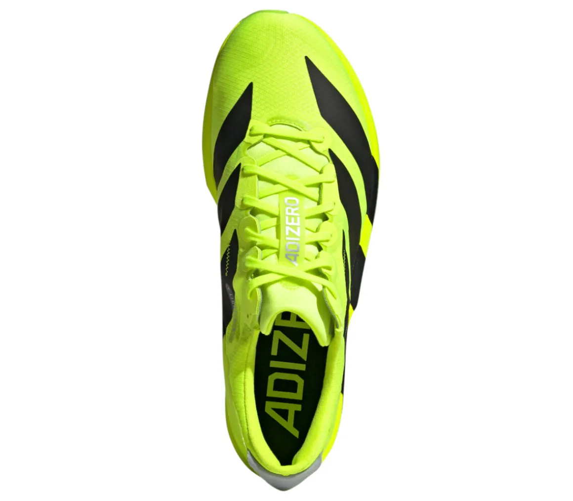 Adizero Adios 9