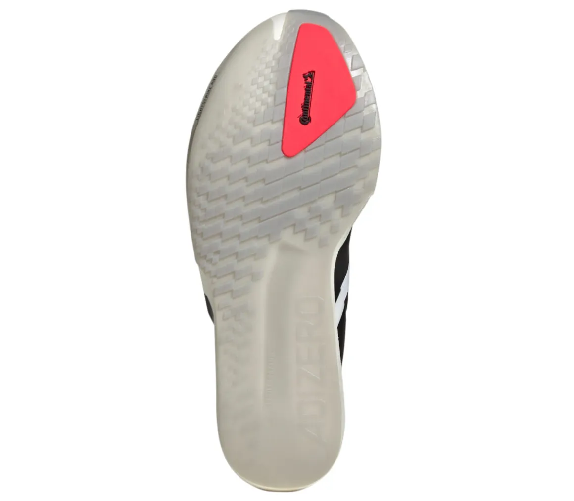 Adizero Adios 9