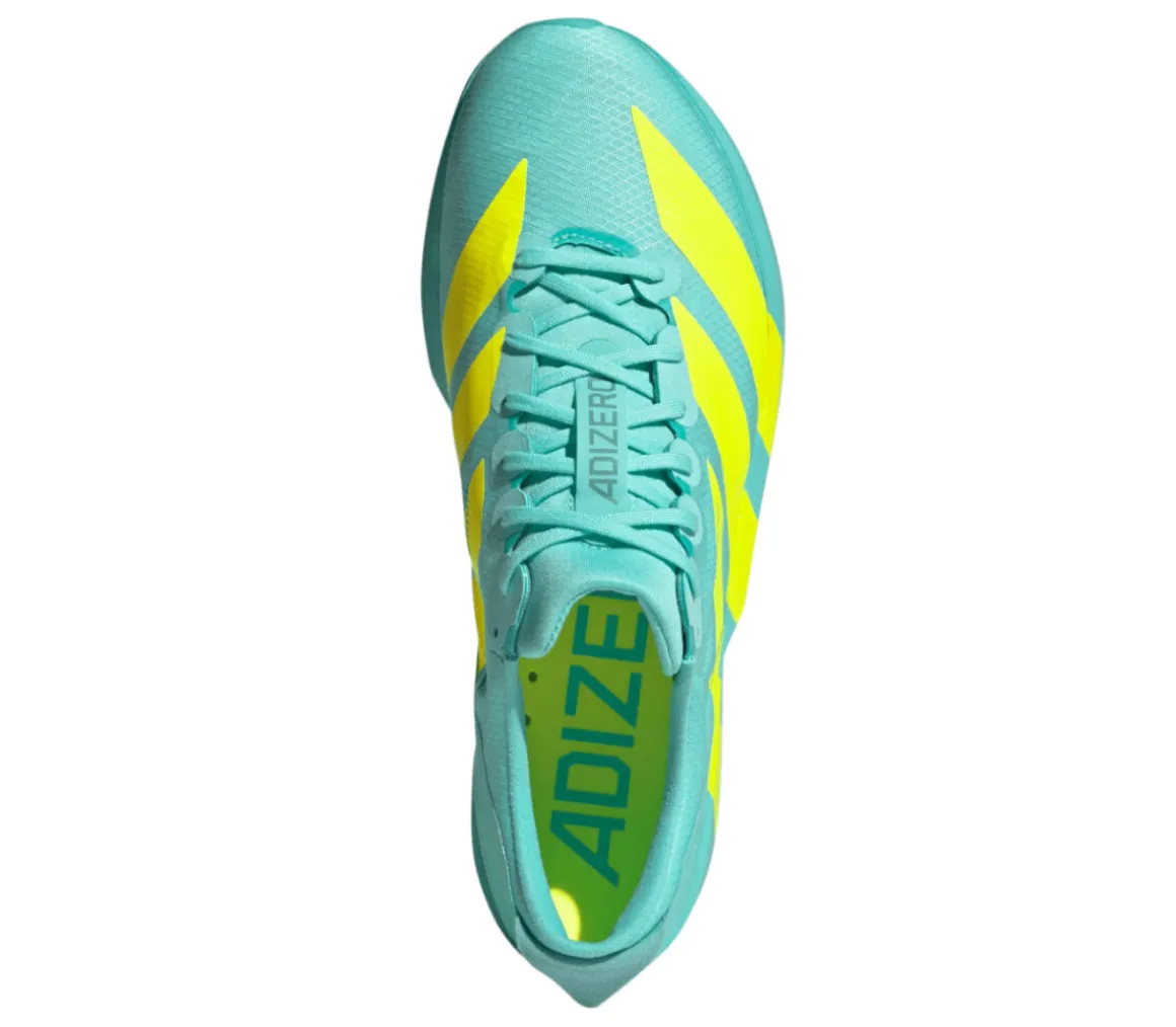 Adizero Adios 9