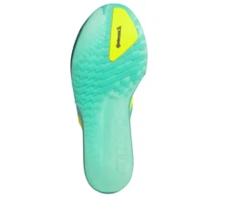 Adizero Adios 9