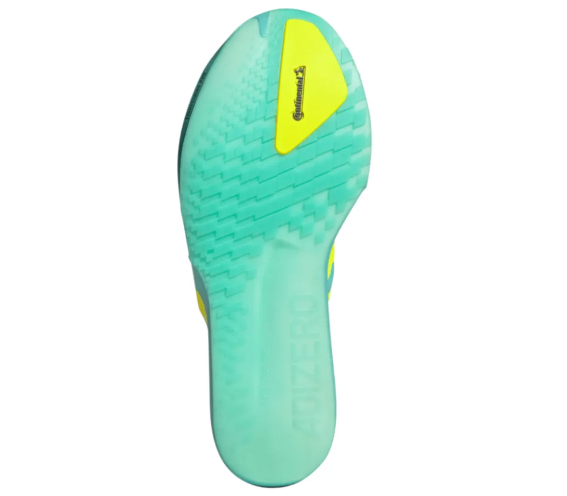 Adizero Adios 9