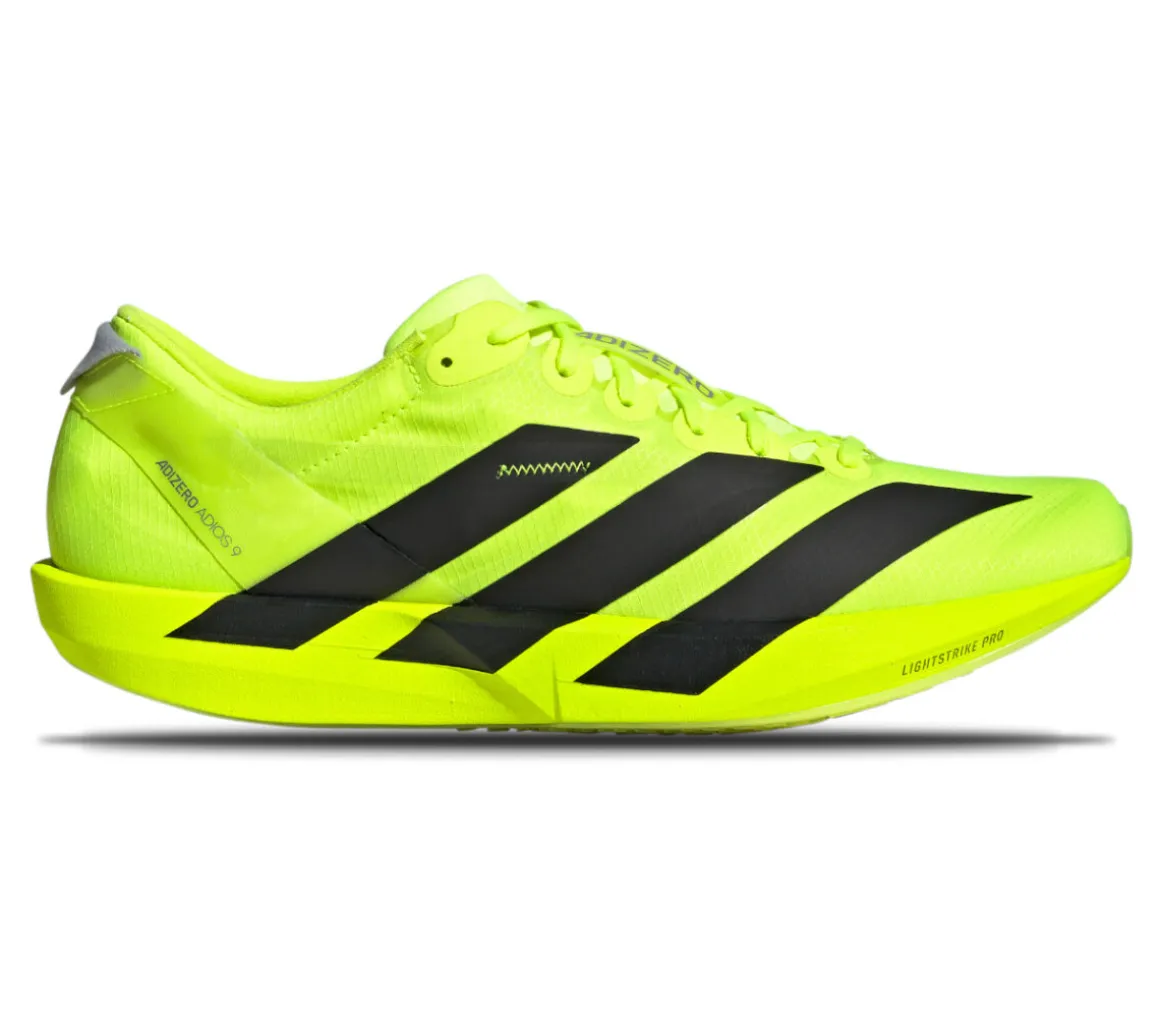 Adizero Adios 9