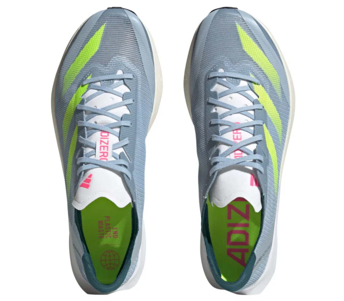 Adizero Adios 8