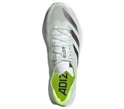 Adizero Adios 8