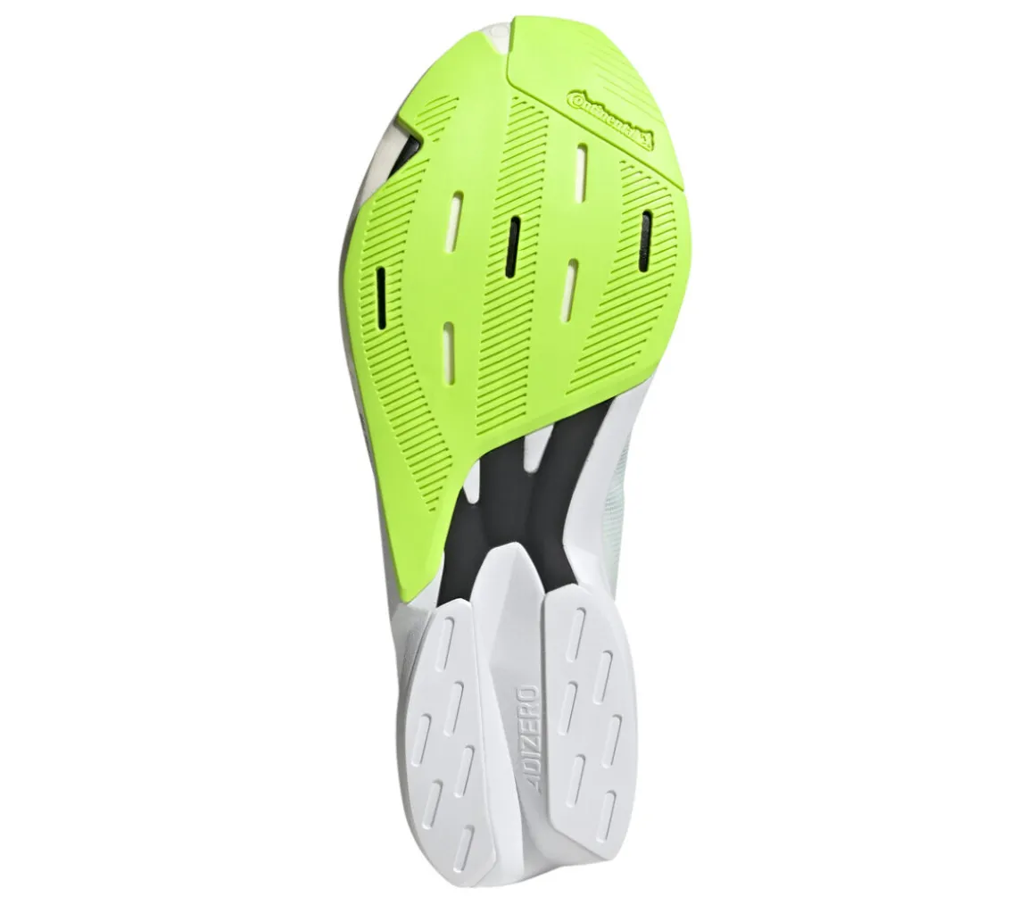 Adizero Adios 8