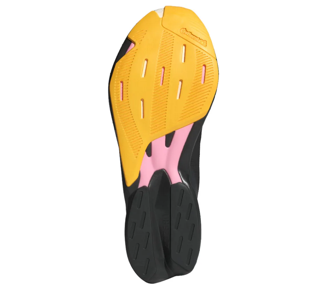 Adizero Adios 8