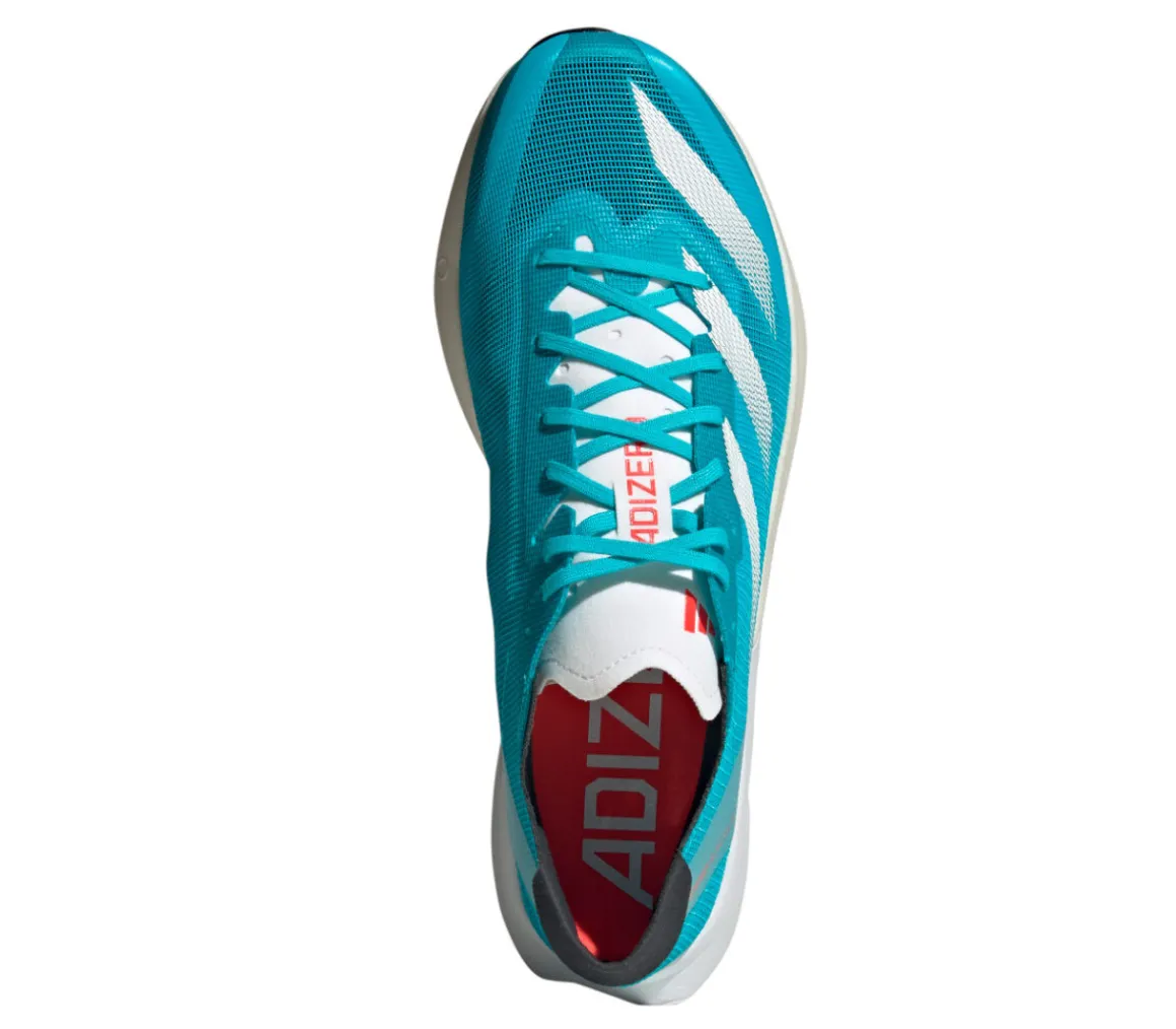 Adizero Adios 8